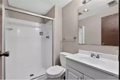 15553 95th Avenue, Florissant, MO 63034 - Photo 23
