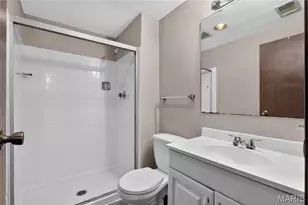 15553 95th Ave, Florissant, MO 63034 - Photo 23
