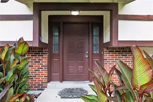 15553 95th Ave, Florissant, MO 63034 - Photo 5