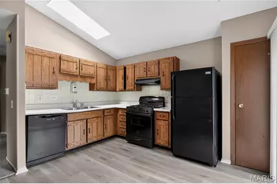 15553 95th Avenue, Florissant, MO 63034 - Photo 13