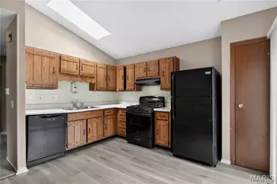 15553 95th Ave, Florissant, MO 63034 - Photo 13