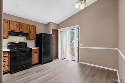 15553 95th Avenue, Florissant, MO 63034 - Photo 11