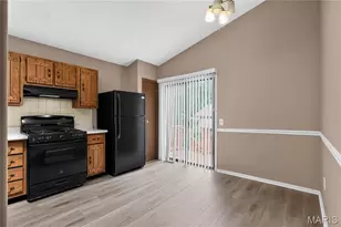 15553 95th Ave, Florissant, MO 63034 - Photo 11