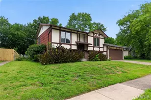 15553 95th Ave, Florissant, MO 63034 - Photo 3