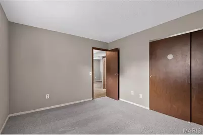 15553 95th Avenue, Florissant, MO 63034 - Photo 17