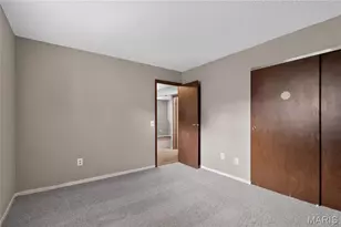 15553 95th Ave, Florissant, MO 63034 - Photo 17