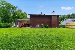 15553 95th Ave, Florissant, MO 63034 - Photo 29