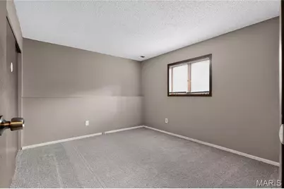 15553 95th Avenue, Florissant, MO 63034 - Photo 19