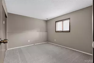 15553 95th Ave, Florissant, MO 63034 - Photo 19