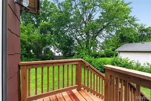 15553 95th Ave, Florissant, MO 63034 - Photo 7