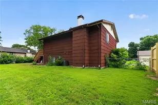 15553 95th Ave, Florissant, MO 63034 - Photo 31