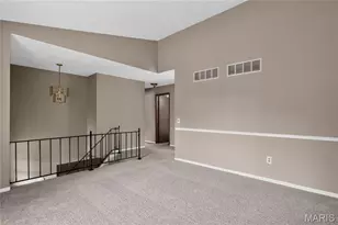 15553 95th Ave, Florissant, MO 63034 - Photo 9