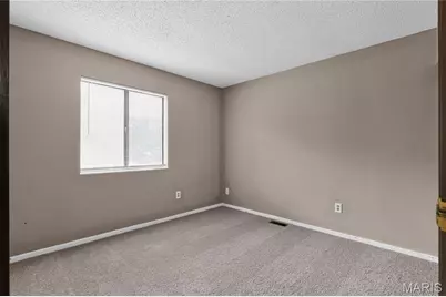 15553 95th Avenue, Florissant, MO 63034 - Photo 21