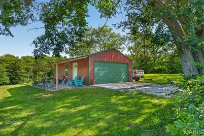 7249 Highway 185, Leslie, MO 63056 - Photo 7