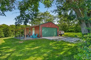 7249 Hwy 185, Leslie, MO 63056 - Photo 7