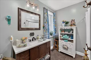 7249 Hwy 185, Leslie, MO 63056 - Photo 23