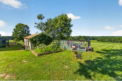 7249 Highway 185, Leslie, MO 63056 - Photo 5