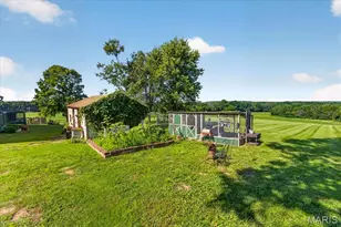 7249 Hwy 185, Leslie, MO 63056 - Photo 5