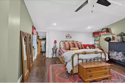 7249 Highway 185, Leslie, MO 63056 - Photo 27