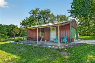 7249 Hwy 185, Leslie, MO 63056 - Photo 31