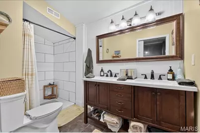 7249 Highway 185, Leslie, MO 63056 - Photo 29