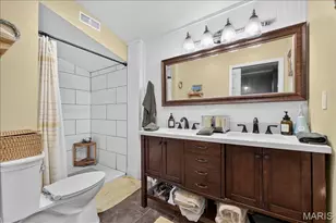 7249 Hwy 185, Leslie, MO 63056 - Photo 29