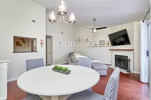 1410 Thrush Pl, Brentwood, MO 63144 - Photo 7