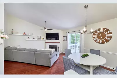 1410 Thrush Place, Brentwood, MO 63144 - Photo 5