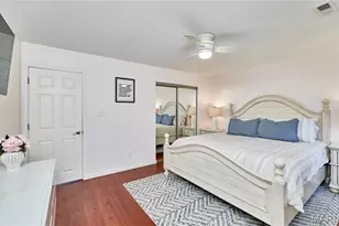 1410 Thrush Pl, Brentwood, MO 63144 - Photo 19
