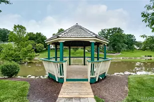 1410 Thrush Pl, Brentwood, MO 63144 - Photo 31