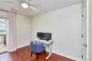 1410 Thrush Pl, Brentwood, MO 63144 - Photo 21