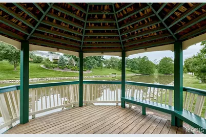 1410 Thrush Place, Brentwood, MO 63144 - Photo 33