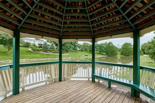 1410 Thrush Pl, Brentwood, MO 63144 - Photo 33