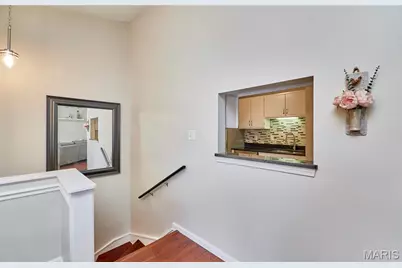 1410 Thrush Place, Brentwood, MO 63144 - Photo 11