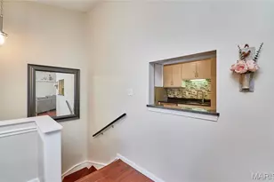 1410 Thrush Pl, Brentwood, MO 63144 - Photo 11