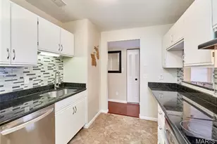 1410 Thrush Pl, Brentwood, MO 63144 - Photo 15
