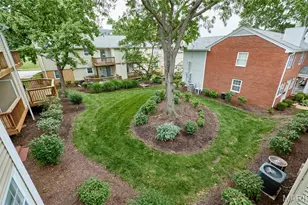 1410 Thrush Pl, Brentwood, MO 63144 - Photo 23