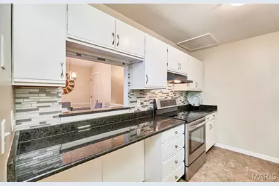 1410 Thrush Place, Brentwood, MO 63144 - Photo 13