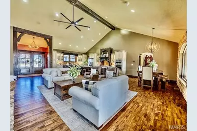 23900 Emerson Road, Lebanon, MO 65536 - Photo 15