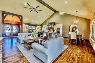 23900 Emerson Rd, Lebanon, MO 65536 - Photo 15