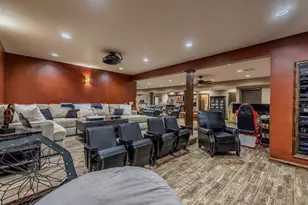 23900 Emerson Rd, Lebanon, MO 65536 - Photo 61
