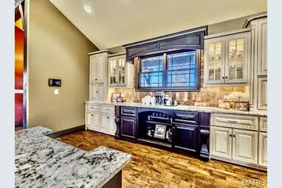 23900 Emerson Road, Lebanon, MO 65536 - Photo 25