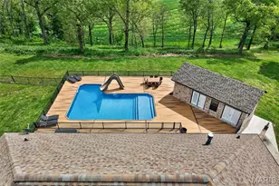 23900 Emerson Rd, Lebanon, MO 65536 - Photo 91