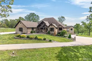 23900 Emerson Rd, Lebanon, MO 65536 - Photo 5