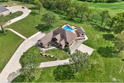 23900 Emerson Road, Lebanon, MO 65536 - Photo 3
