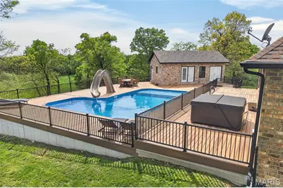 23900 Emerson Road, Lebanon, MO 65536 - Photo 87