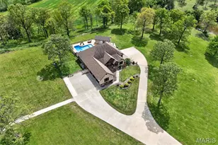 23900 Emerson Rd, Lebanon, MO 65536 - Photo 11