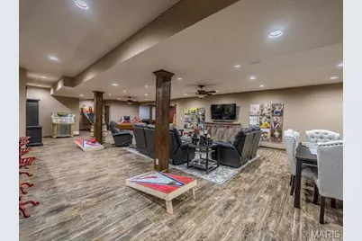 23900 Emerson Road, Lebanon, MO 65536 - Photo 57