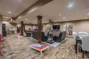 23900 Emerson Rd, Lebanon, MO 65536 - Photo 57