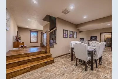23900 Emerson Road, Lebanon, MO 65536 - Photo 69